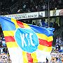 24.9.2017 Karlsruher SC vs. FC Rot-Weiss Erfurt 2-0_03